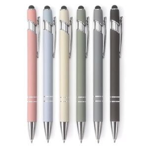 Stylus Pens