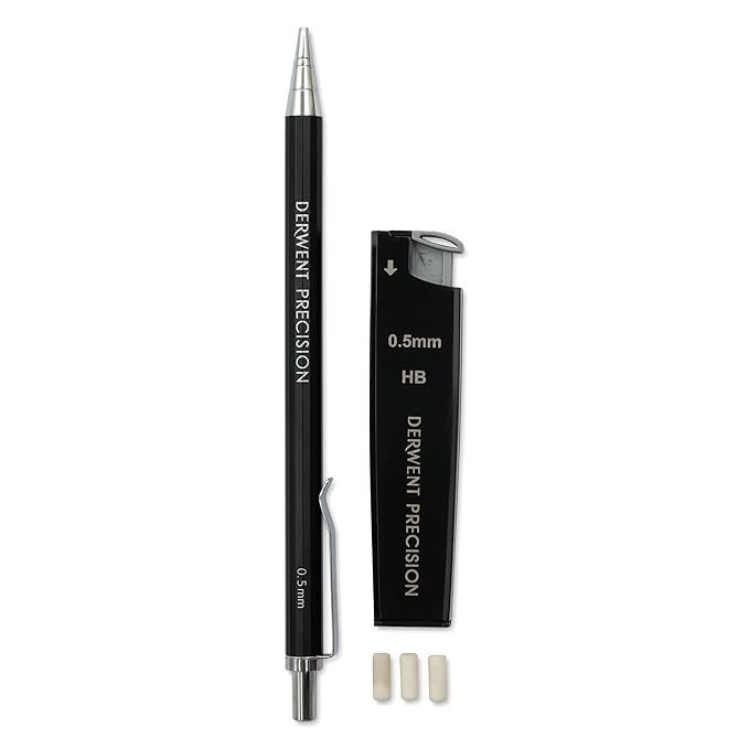 Pencils