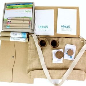 Notepads & Memo Books