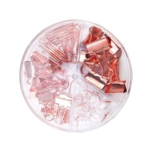 Desk Accessories Set