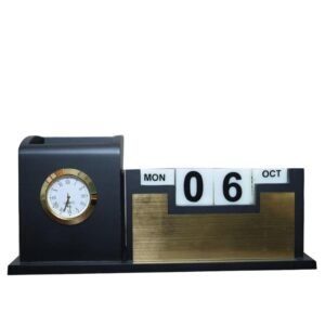 Desk Supplies Organisers