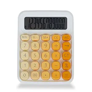 Calculators