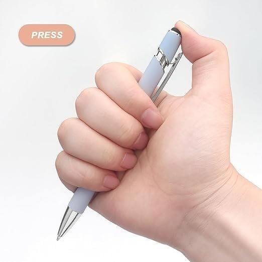 Stylus Pens - Image 2
