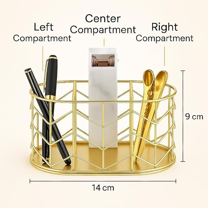 Pen Stand - Image 2