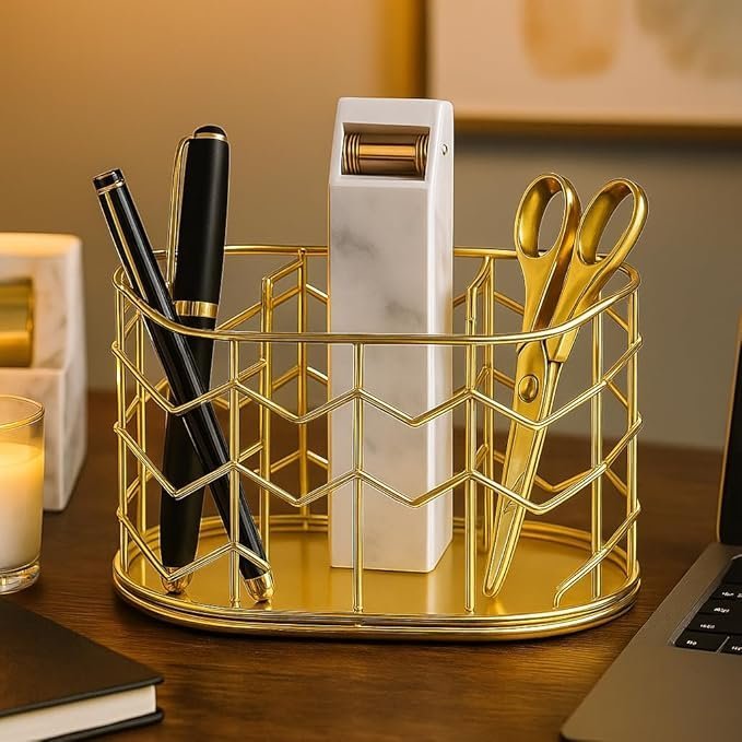 Pen Stand - Image 3