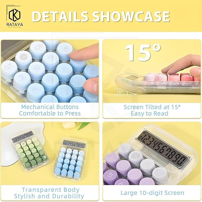 Calculator - Image 3