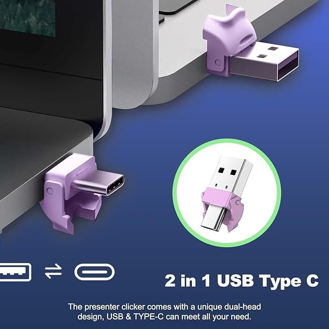 Presentation Pointers - Image 3