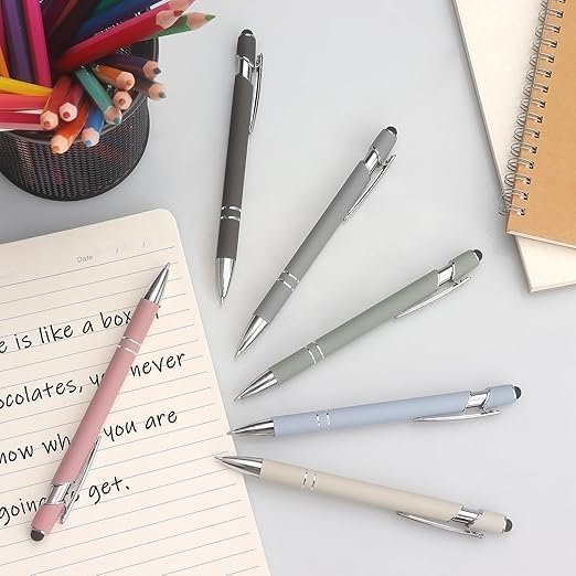 Stylus Pens - Image 4