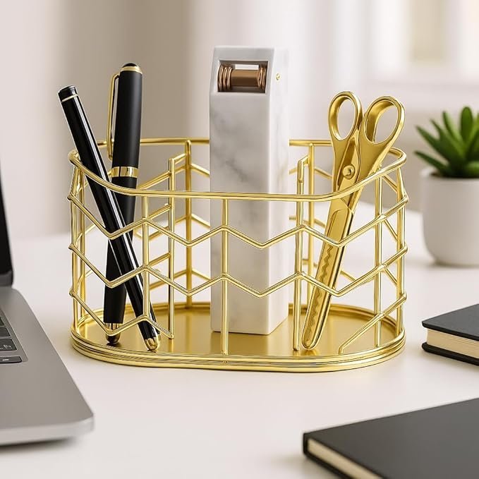 Pen Stand - Image 4