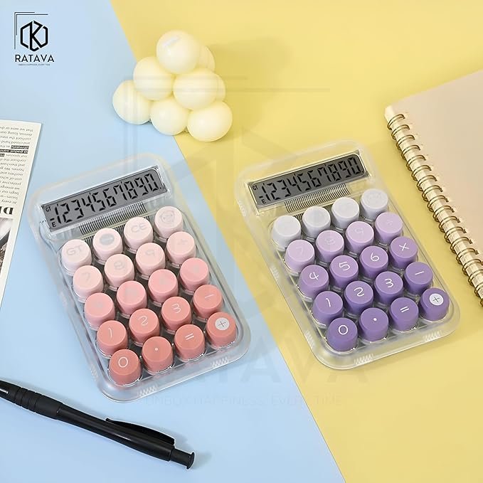 Calculator - Image 5