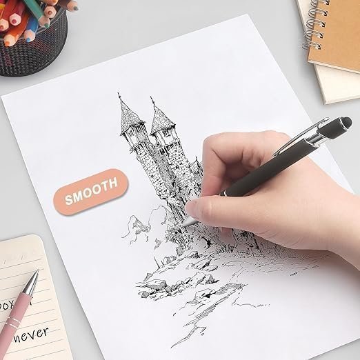 Stylus Pens - Image 5