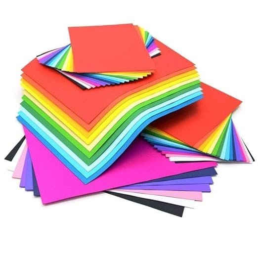 Paper