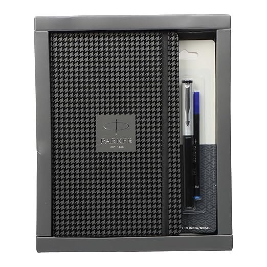 Parker Gift Set