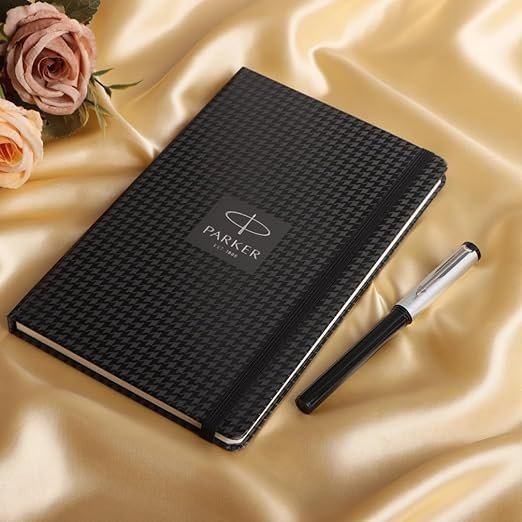 Parker Gift Set - Image 2