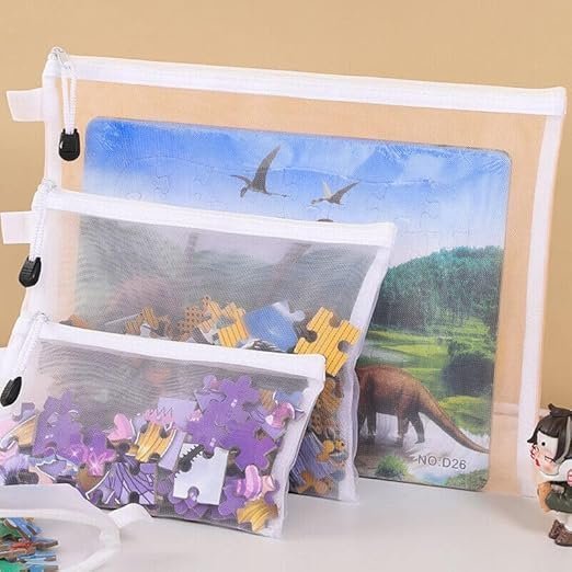 File Folder - Image 4