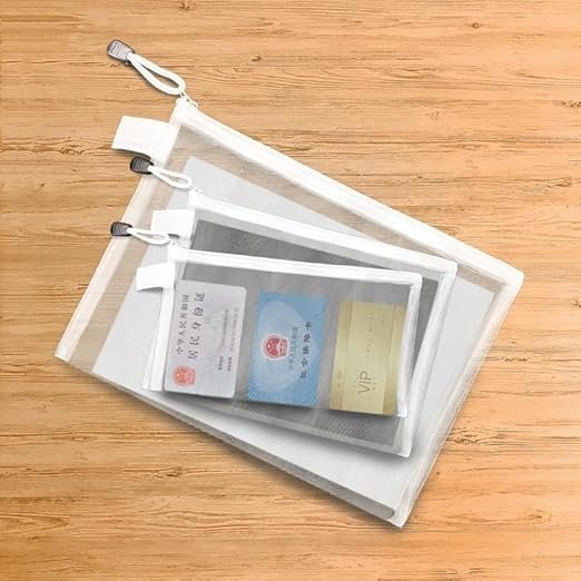 File Folder - Image 5