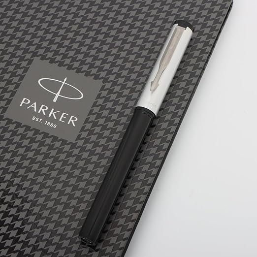 Parker Gift Set - Image 5