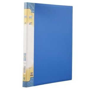 File Holder