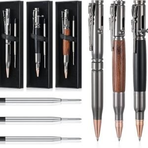 Aisbugur Bolt Action