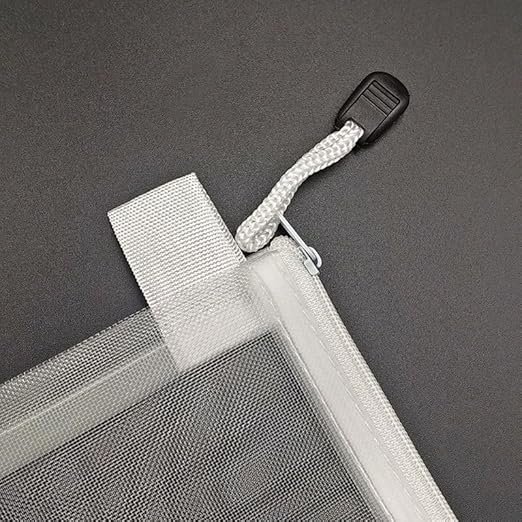 File Folder - Image 6