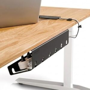 Desk Supplies Organisers