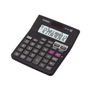 Calculators