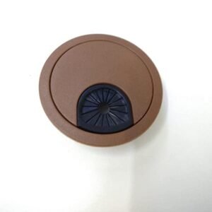 Cable Organiser Bags