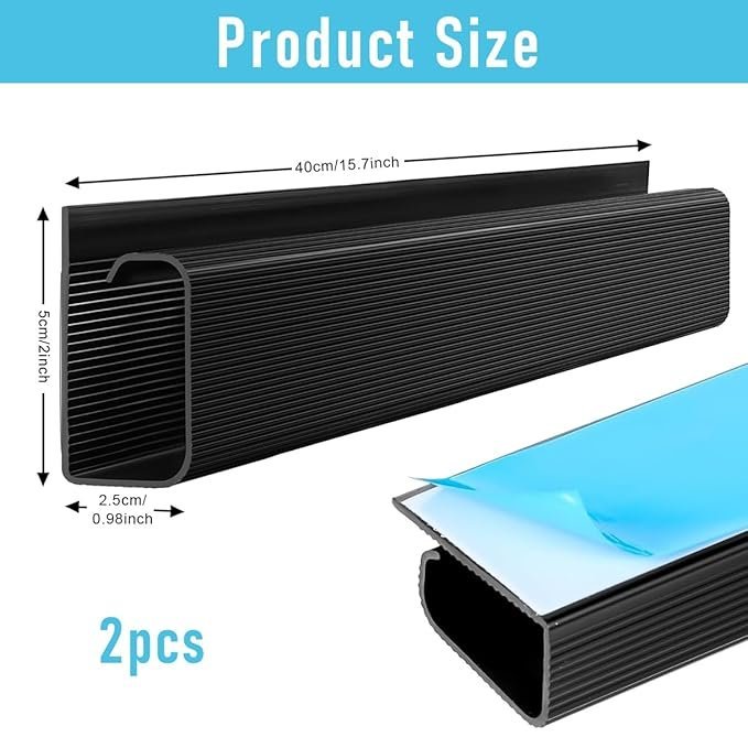 Cable Trays - Image 2