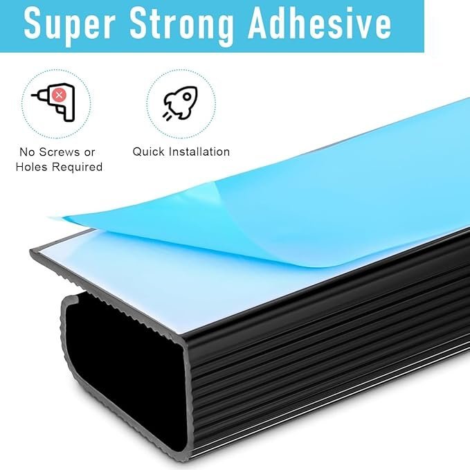 Cable Trays - Image 4