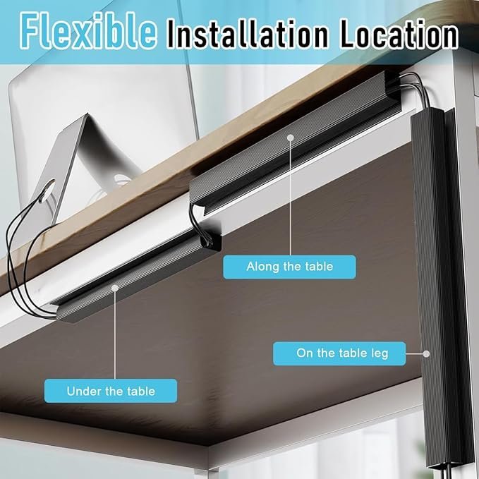 Cable Trays - Image 5