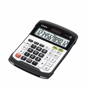 Calculators