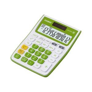 Calculator