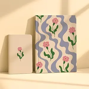 Composition Notebooks