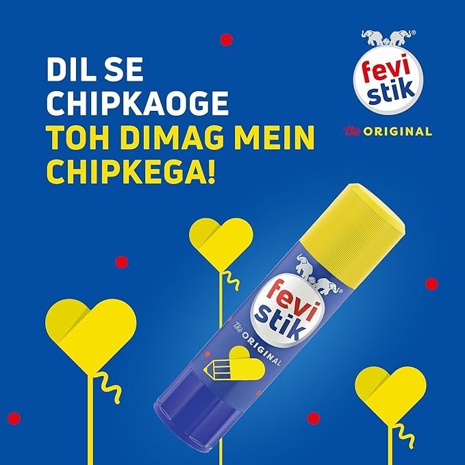 Glue Sticks & Pens - Image 2