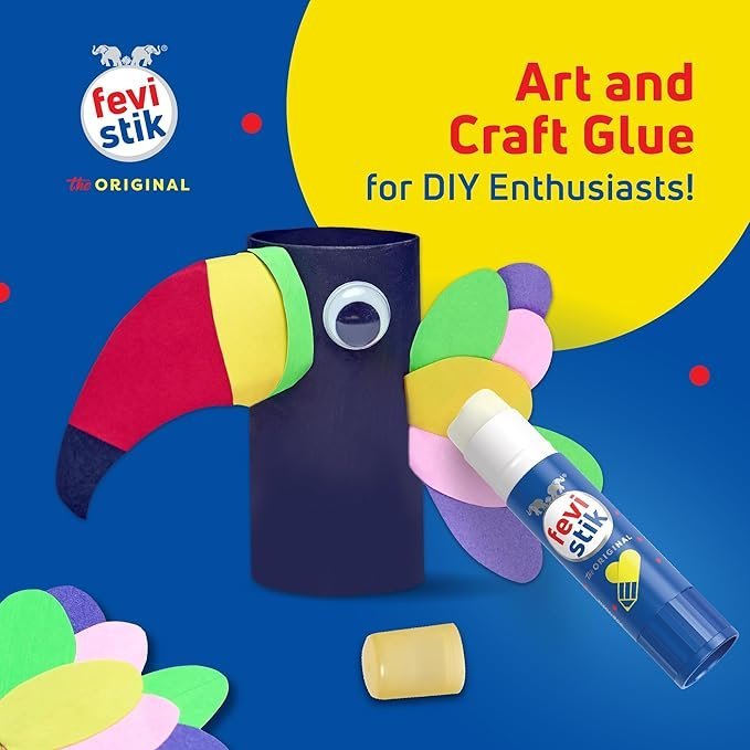 Glue Sticks & Pens - Image 5