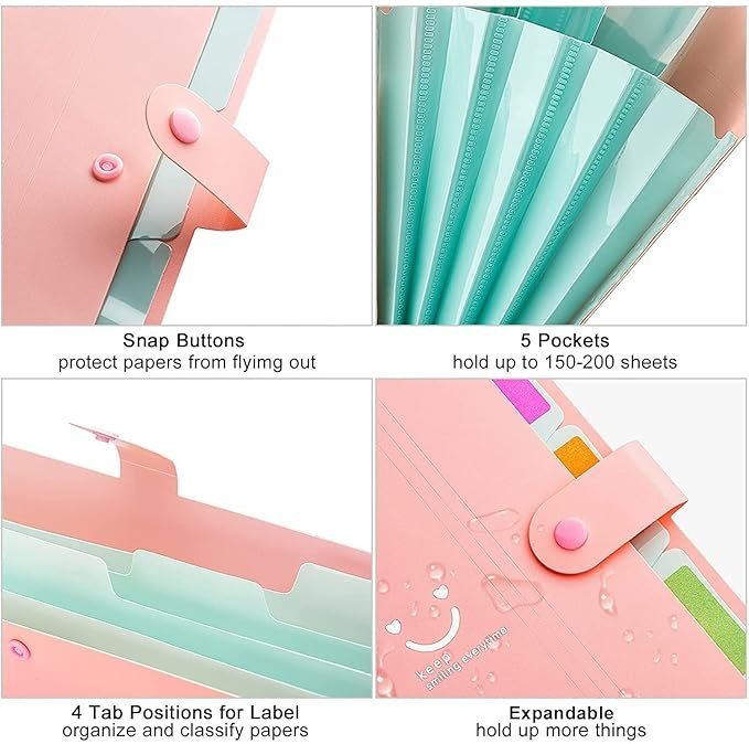 File Folder - Image 3