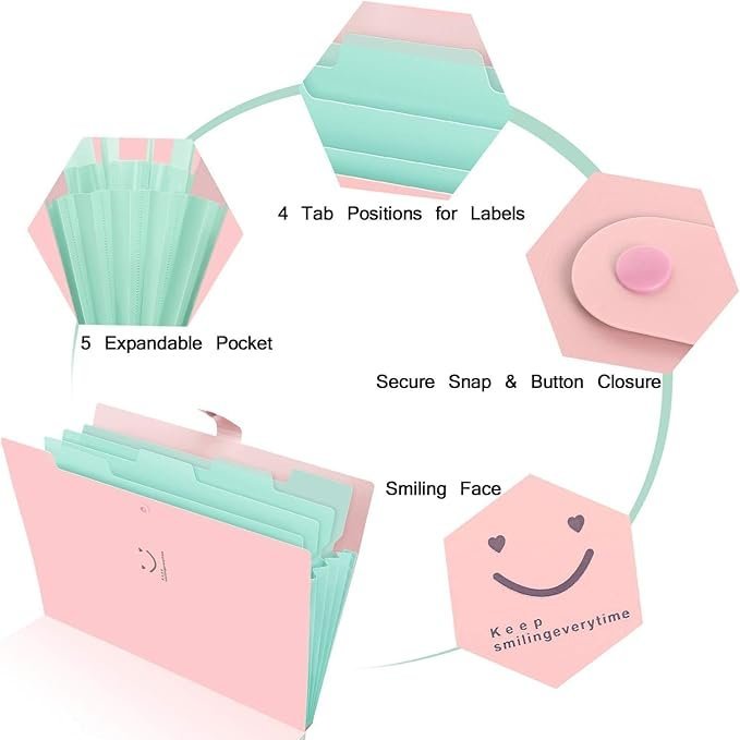 File Folder - Image 4