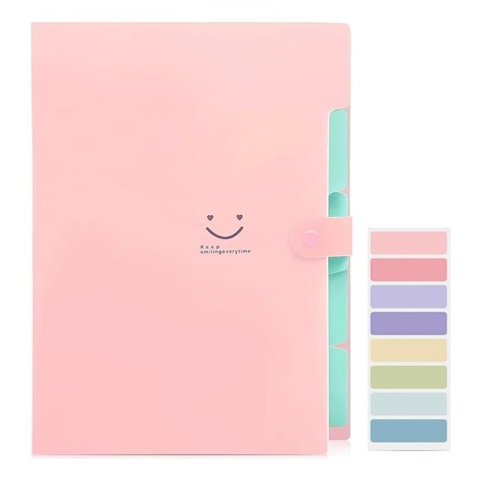 File Folder - Image 6