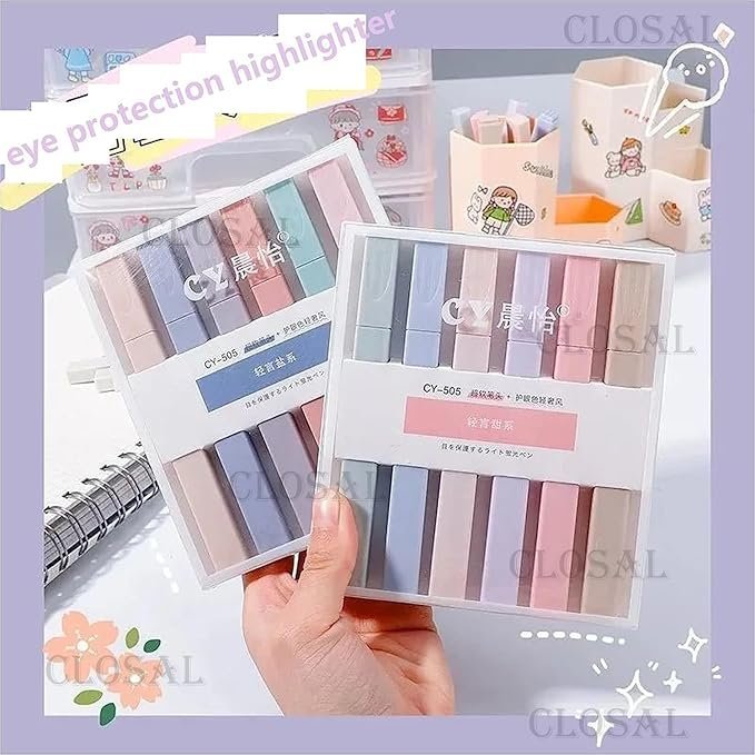 Highlighter - Image 4