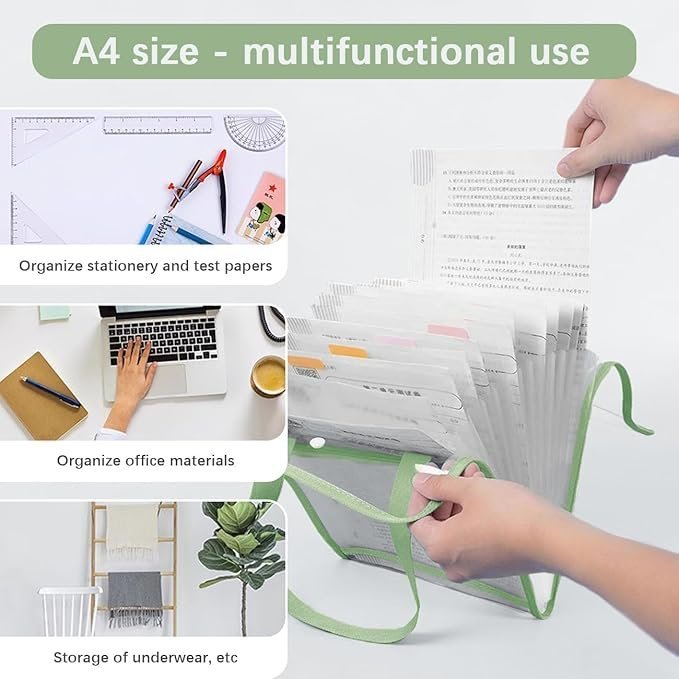 file holder - Image 3