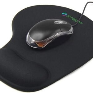 Mouse Pads
