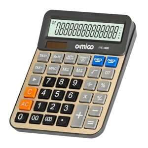 Calculator