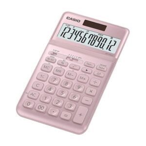 Calculator