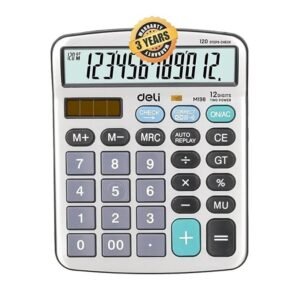 calculator