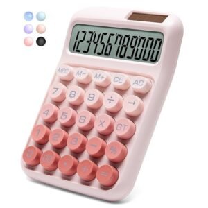 Calculator