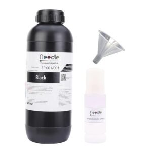 Inkjet Ink Cartridges