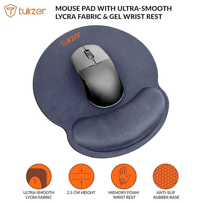 Mouse Pads - Image 2
