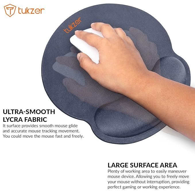Mouse Pads - Image 3