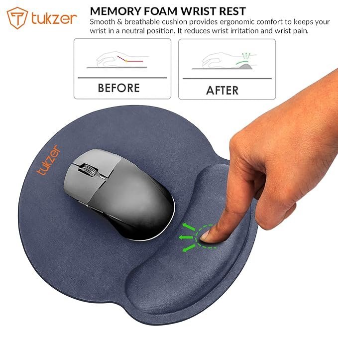Mouse Pads - Image 5