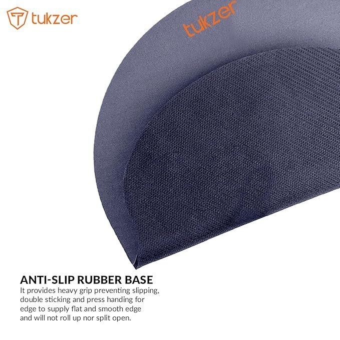 Mouse Pads - Image 6